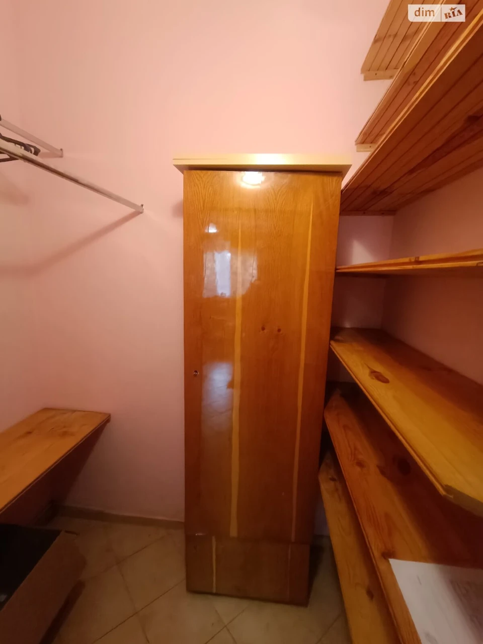 Долгосрочная Аренда Квартира Выставка