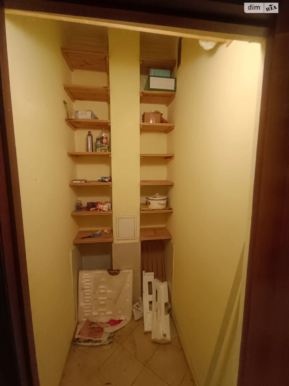 Долгосрочная Аренда Квартира Выставка