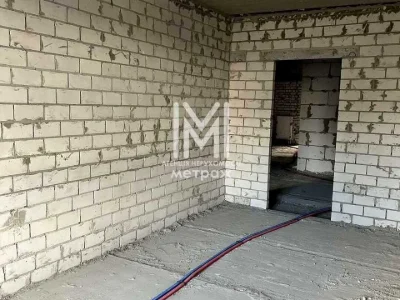 Квартира. Харьков, Клочковская ул.