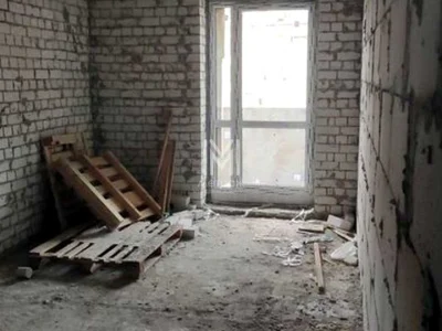 Квартира. Харьков, Клочковская ул.