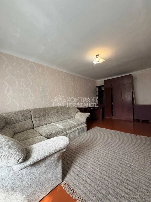 Sale of a 1-room apartment on Pavlov Pole, St. Derev'yanka, 1.