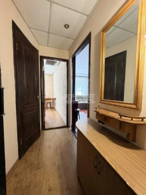 Sale of a 1-room apartment on Pavlov Pole, St. Derev'yanka, 1.