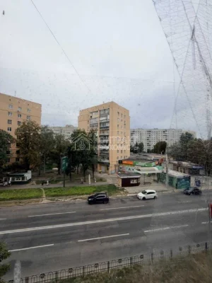 Sale of a 1-room apartment on Pavlov Pole, St. Derev'yanka, 1.