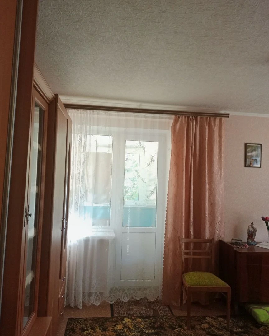 Эксклюзив!Продам уютную 2-комнатную квартиру на Салтовке (пр