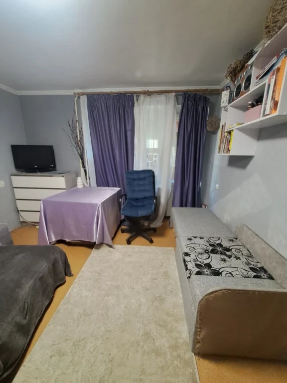 Apartment for sale in Chernihiv