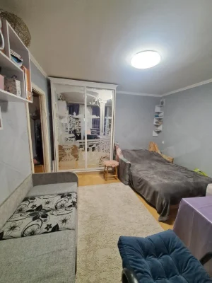Apartment for sale in Chernihiv