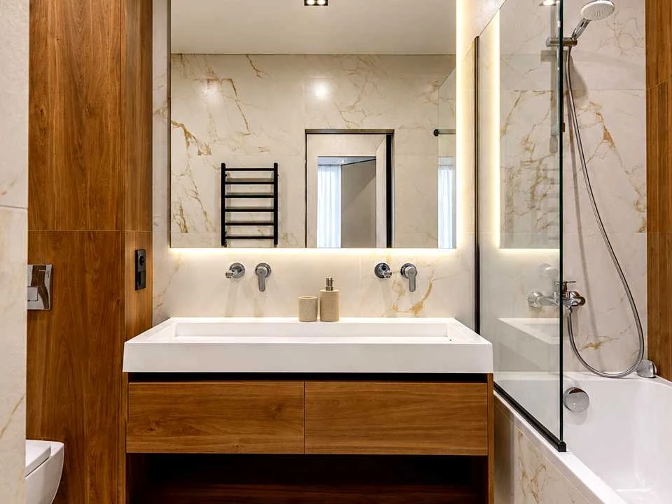 Apartment. Kyiv, Rodyny Kristeriv St.