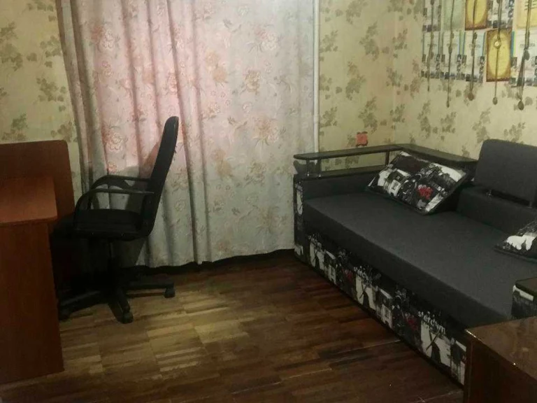 Квартира. Запорожье, Запорожского Казачества ул.