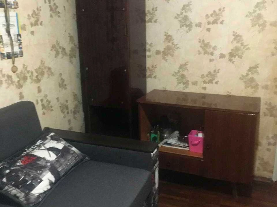 Квартира. Запорожье, Запорожского Казачества ул.
