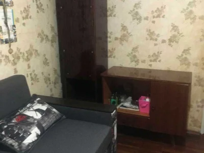 Квартира. Запорожье, Запорожского Казачества ул.