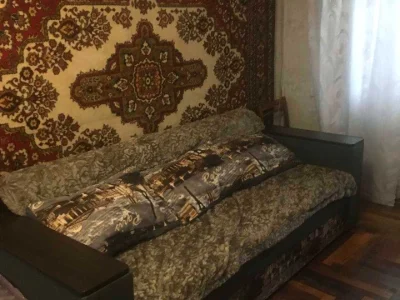 Квартира. Запорожье, Запорожского Казачества ул.