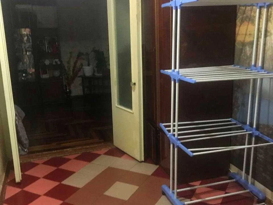 Квартира. Запорожье, Запорожского Казачества ул.