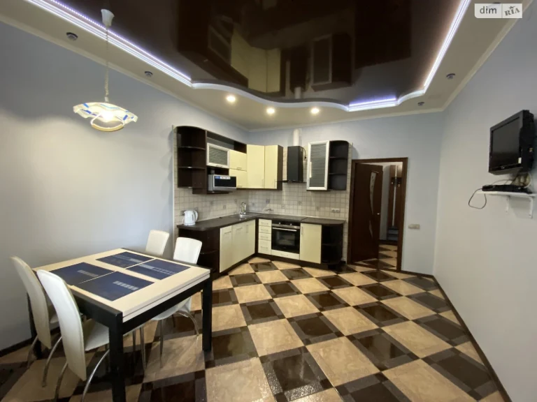 Long-term Rent, Apartment, Pecersk