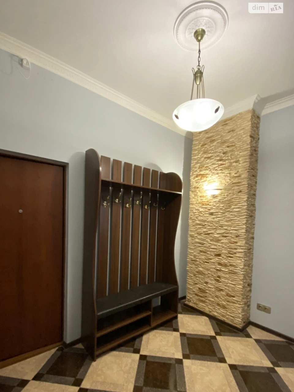 Долгосрочная Аренда Квартира Печерск