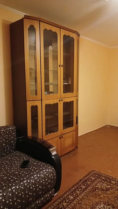 Selling a 1-room apartment in Odessa!