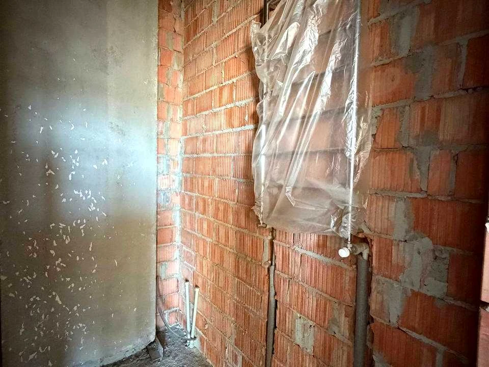 Квартира. Львів, В'ячеслава Чорновола просп.