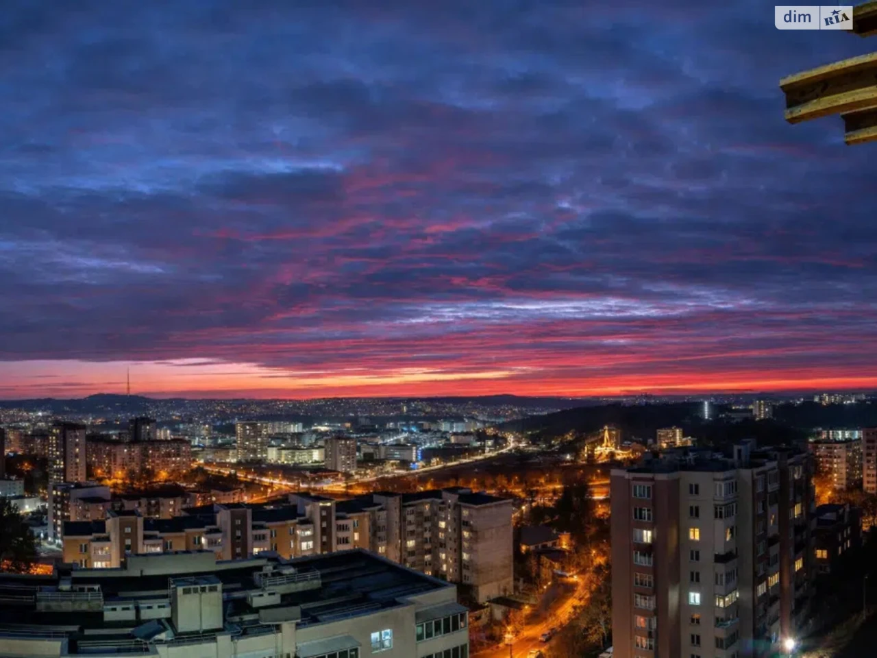 Sale Apartment Шевchenkivsky