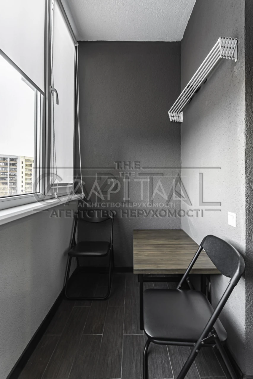Продажа квартиры, ЖК Аристократ, 90м2, ул. Коновальця Евгена
