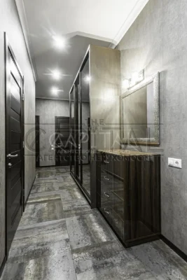 Продажа квартиры, ЖК Аристократ, 90м2, ул. Коновальця Евгена