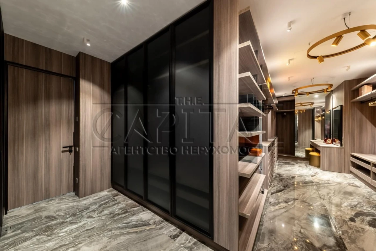 Продаж Квартири бул. Лесі Українки Печерський ЖК Jack House