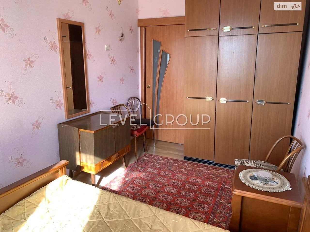 Продаж Квартира Оболонь