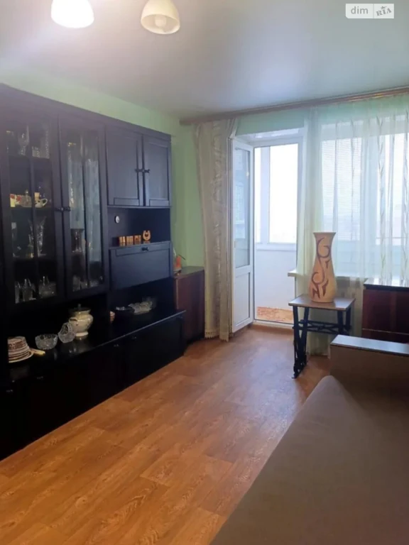 For Sale Apartment Novi Doma