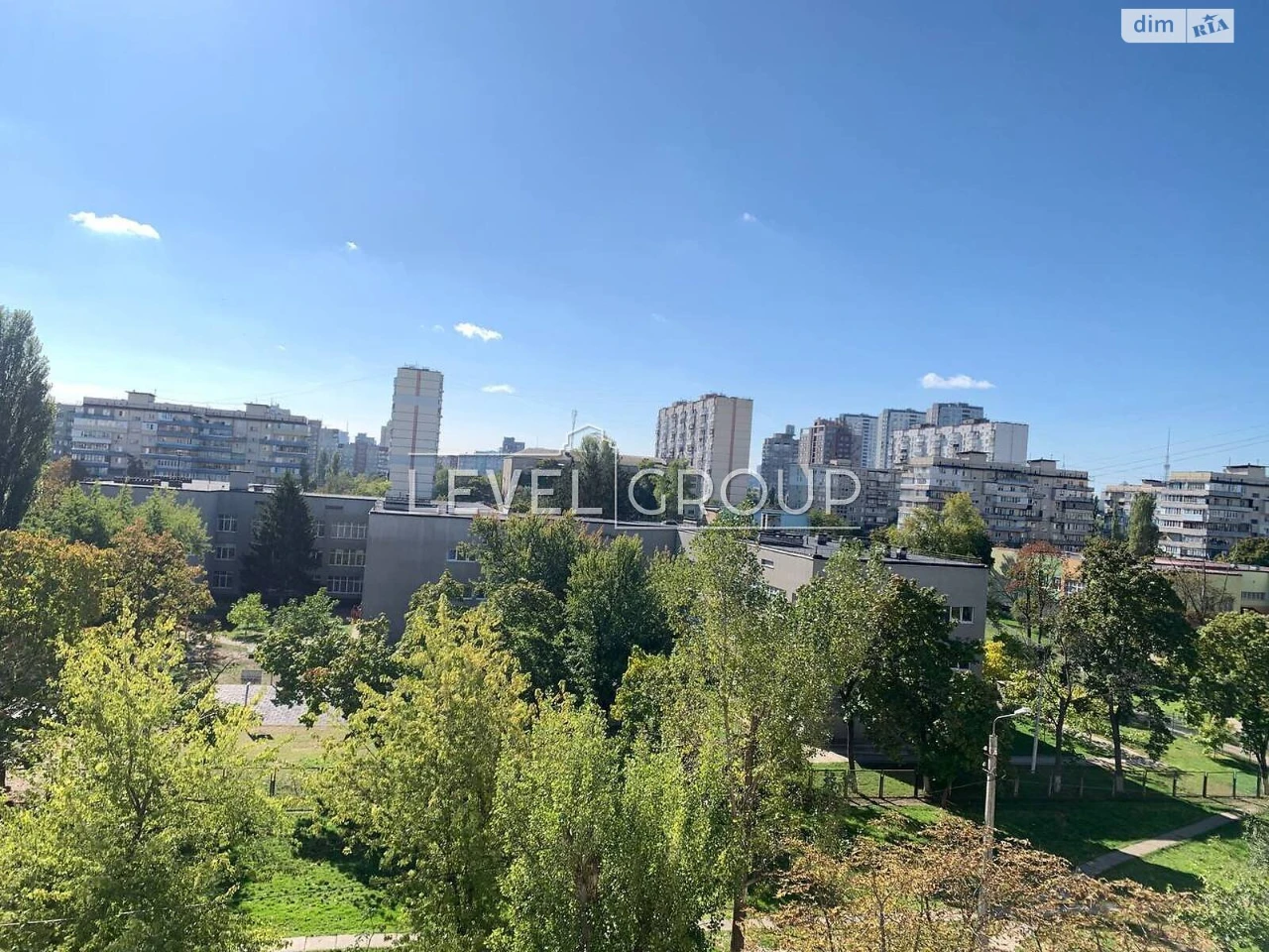 Продаж Квартира Оболонь