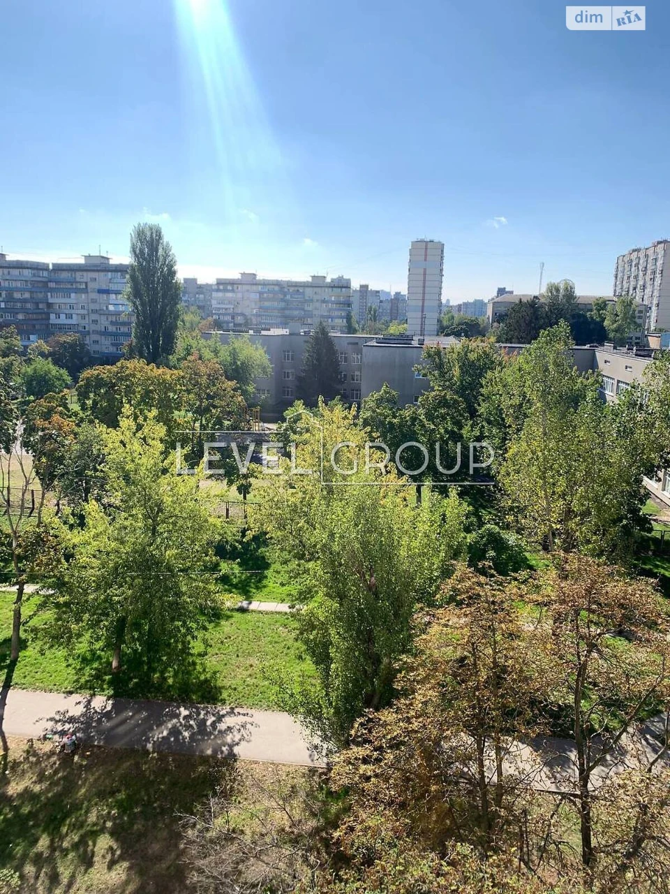 Продаж Квартира Оболонь