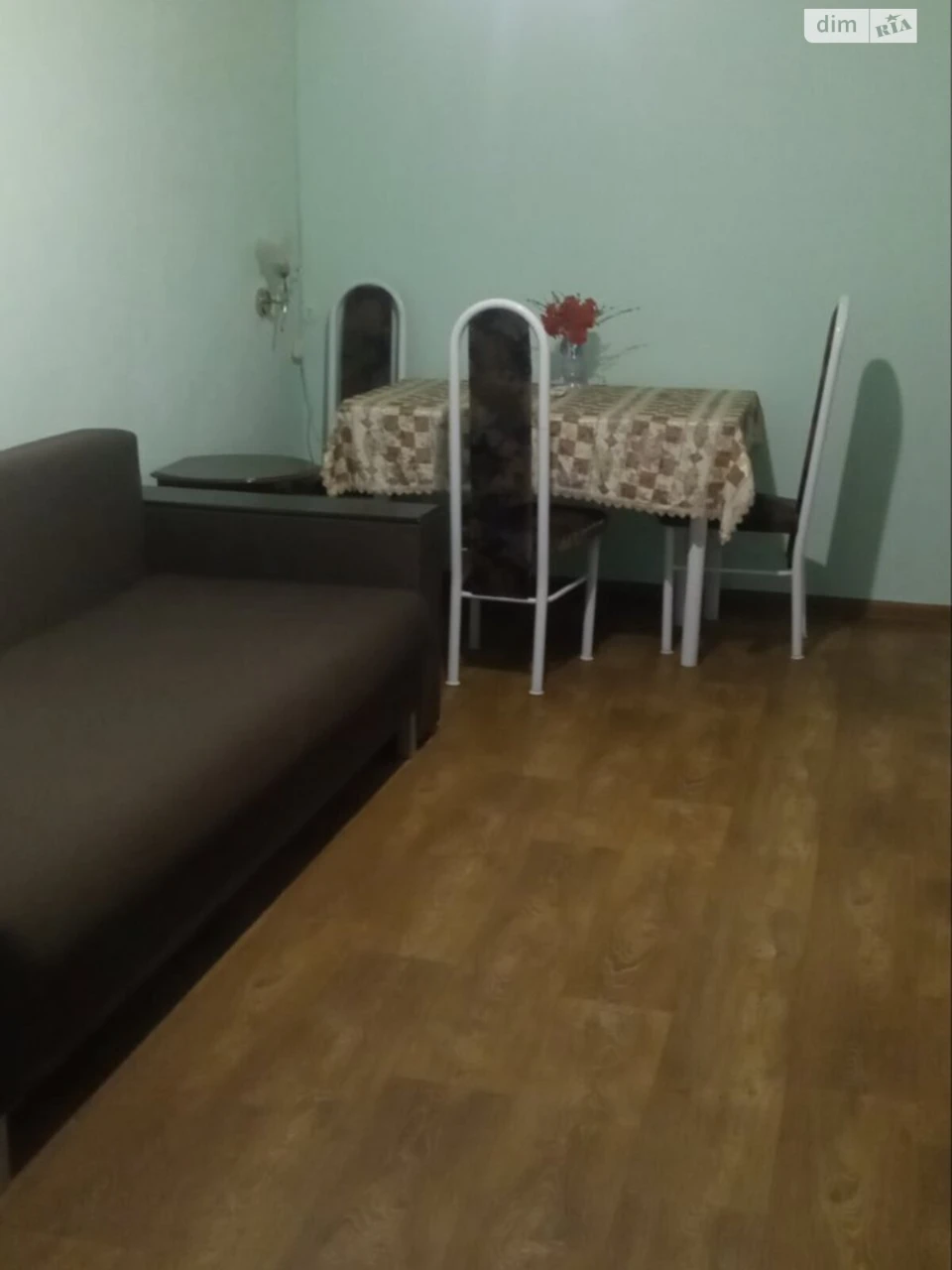 For Sale Apartment Novi Doma
