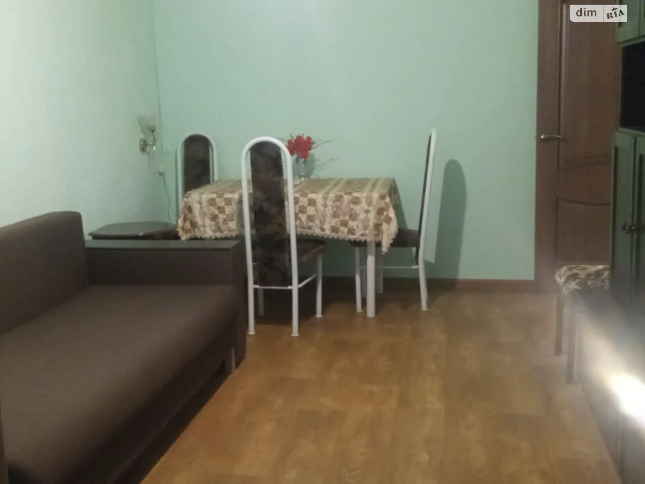 For Sale Apartment Novi Doma