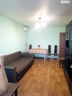 For Sale Apartment Novi Doma