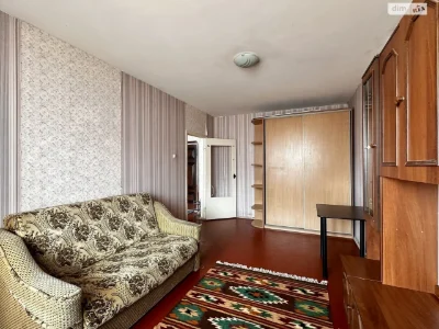 Продаж Квартира Теремки-1