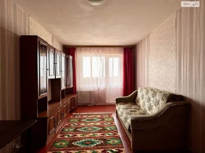 Продаж Квартира Теремки-1