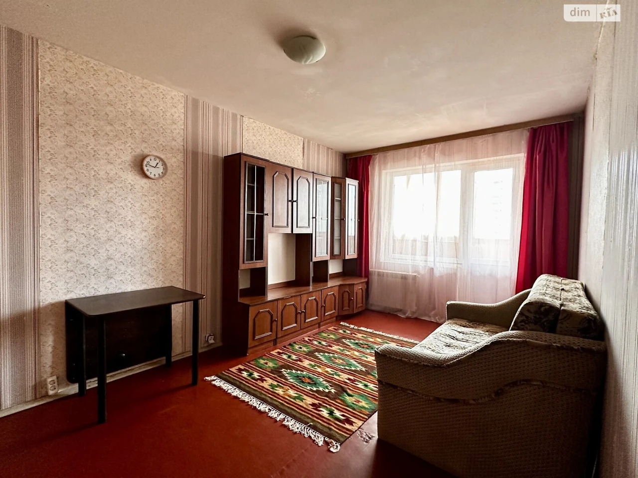 Продаж Квартира Теремки-1