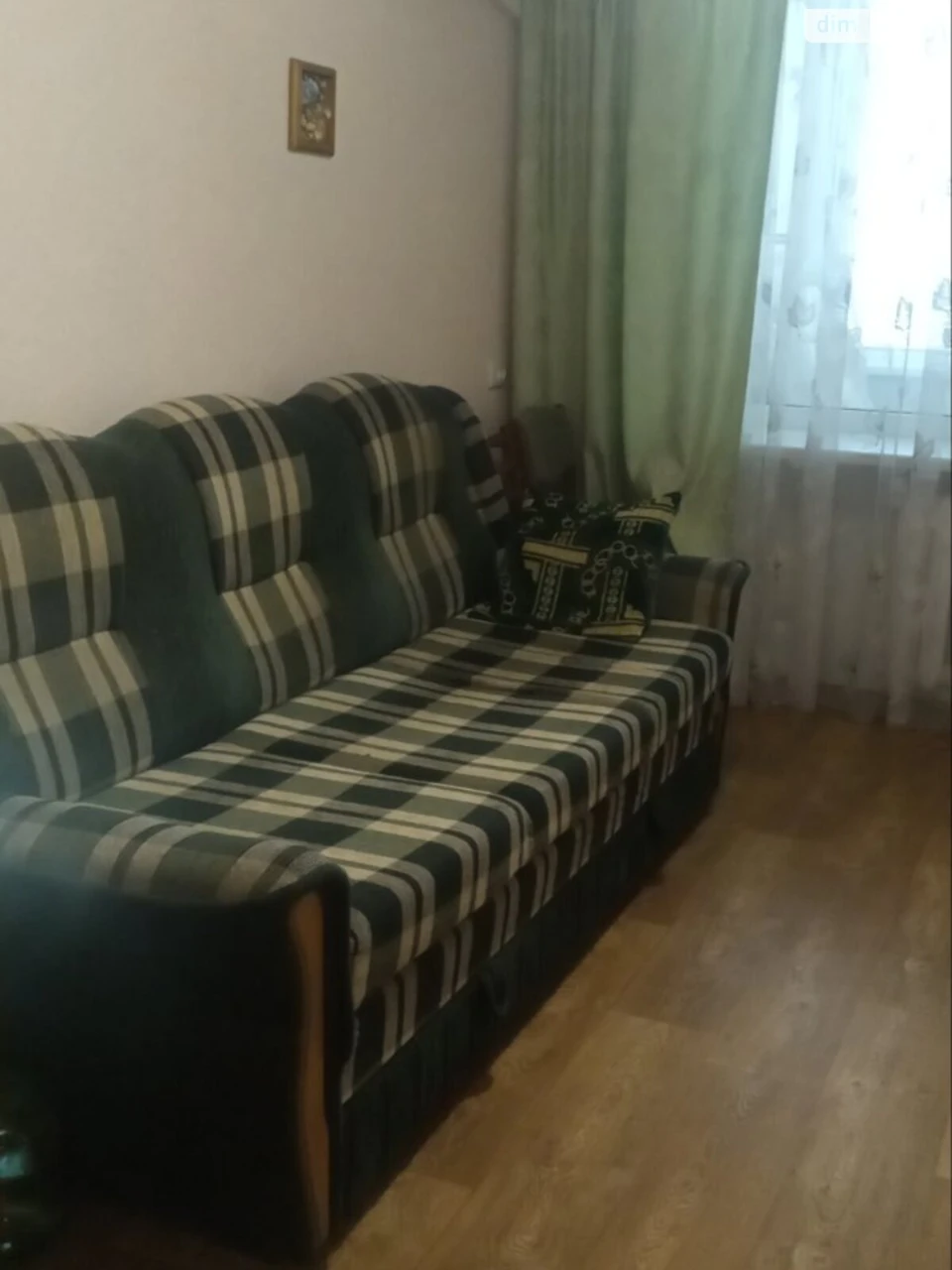 For Sale Apartment Novi Doma