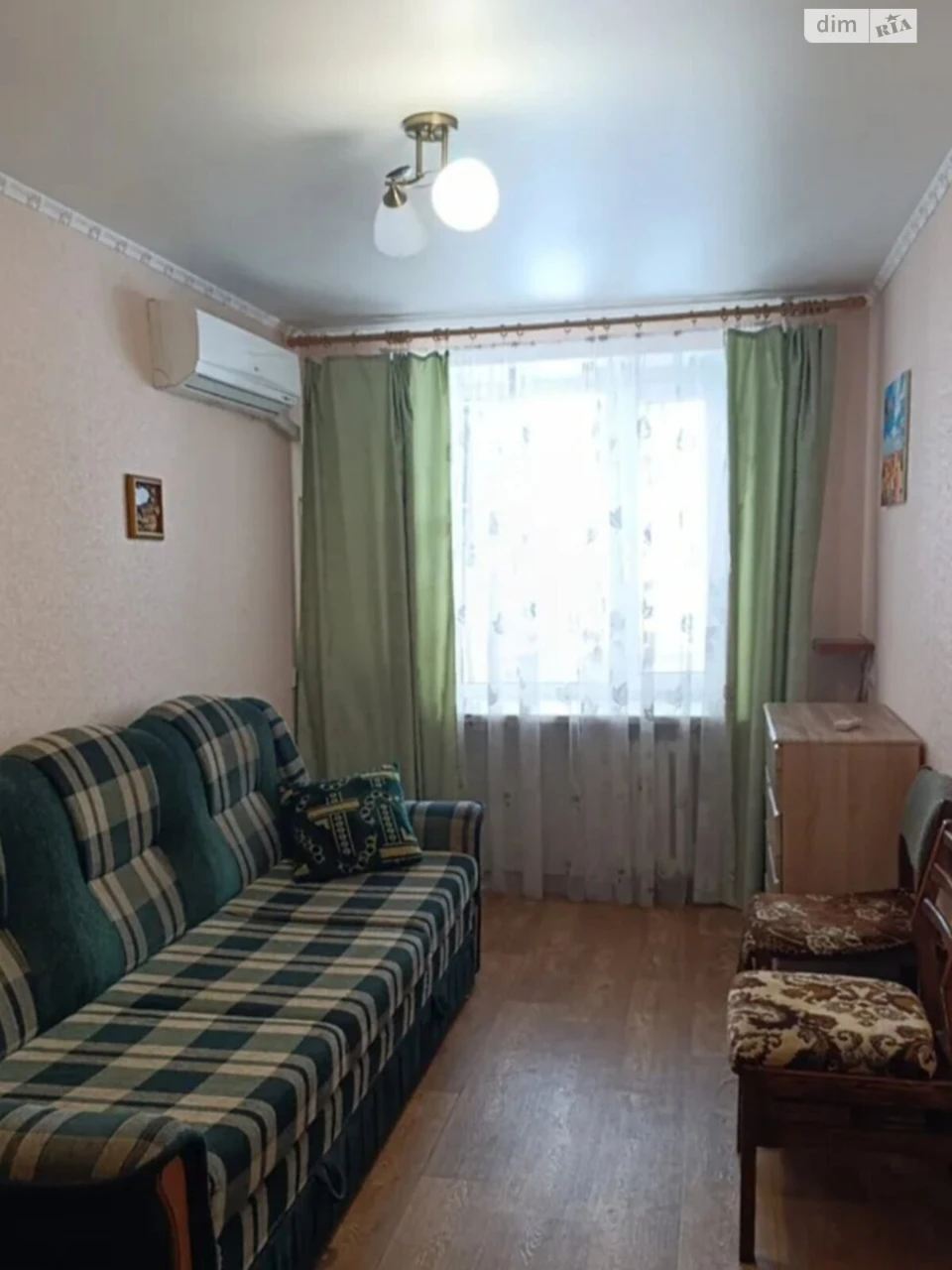 For Sale Apartment Novi Doma
