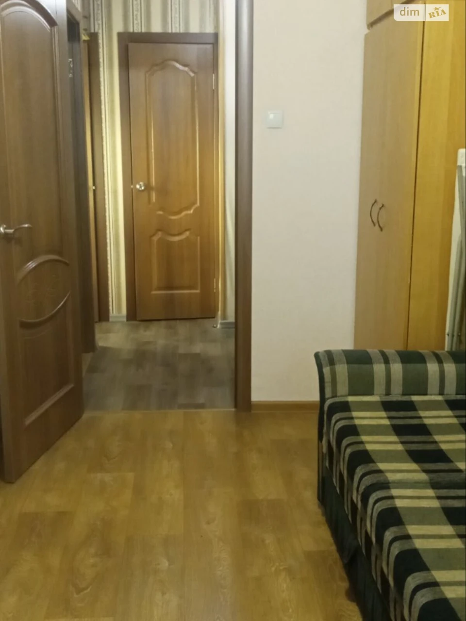 For Sale Apartment Novi Doma