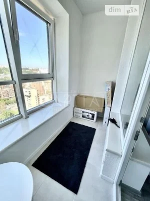Продаж 3к квартири 100 кв. м на вул. Антоновича 109 • ID 346