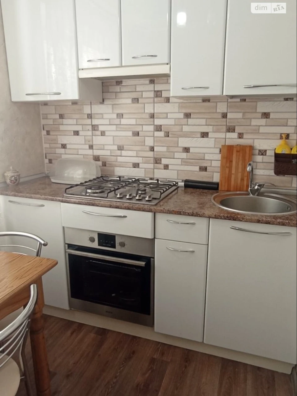 For Sale Apartment Novi Doma
