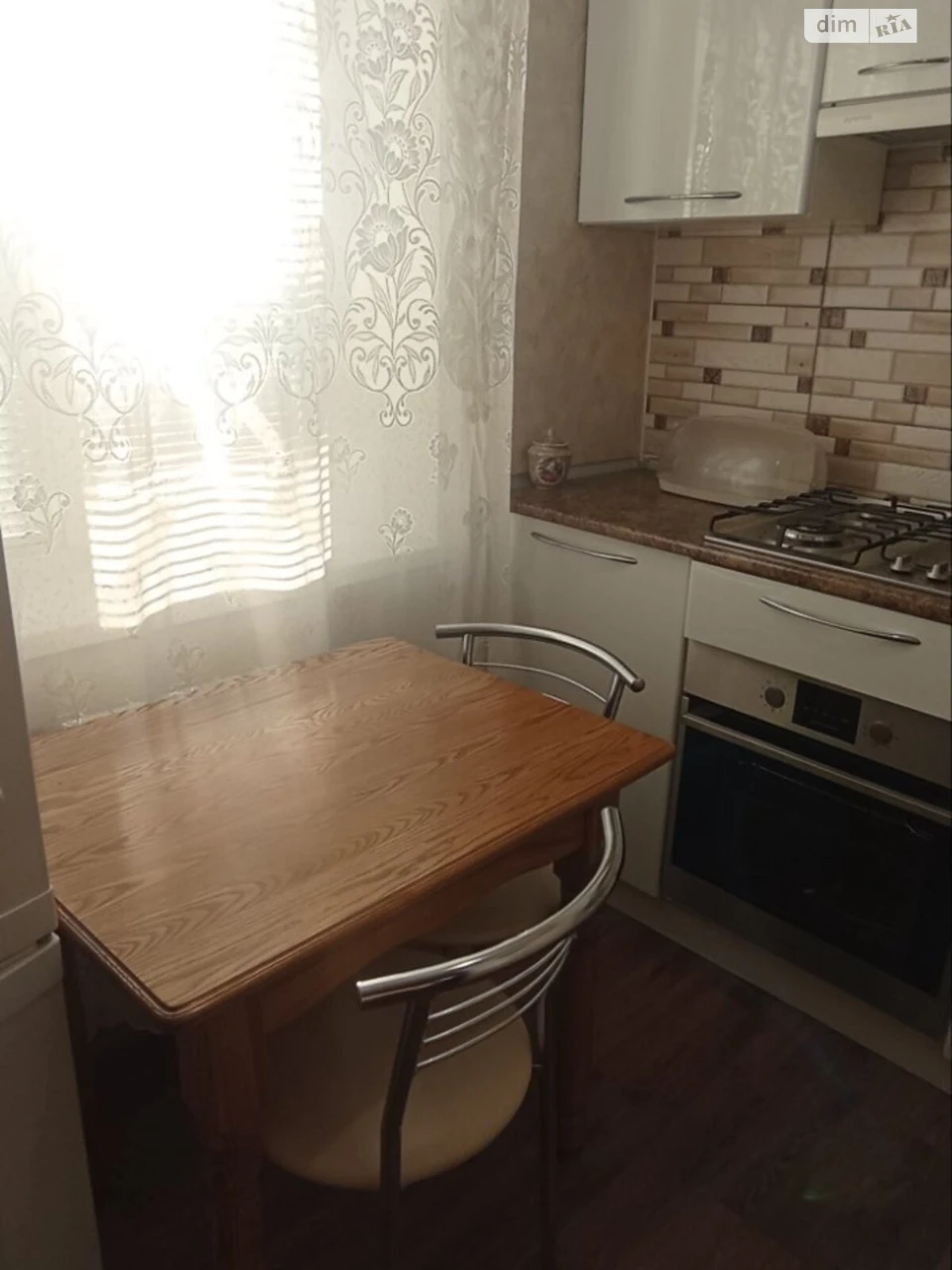 For Sale Apartment Novi Doma
