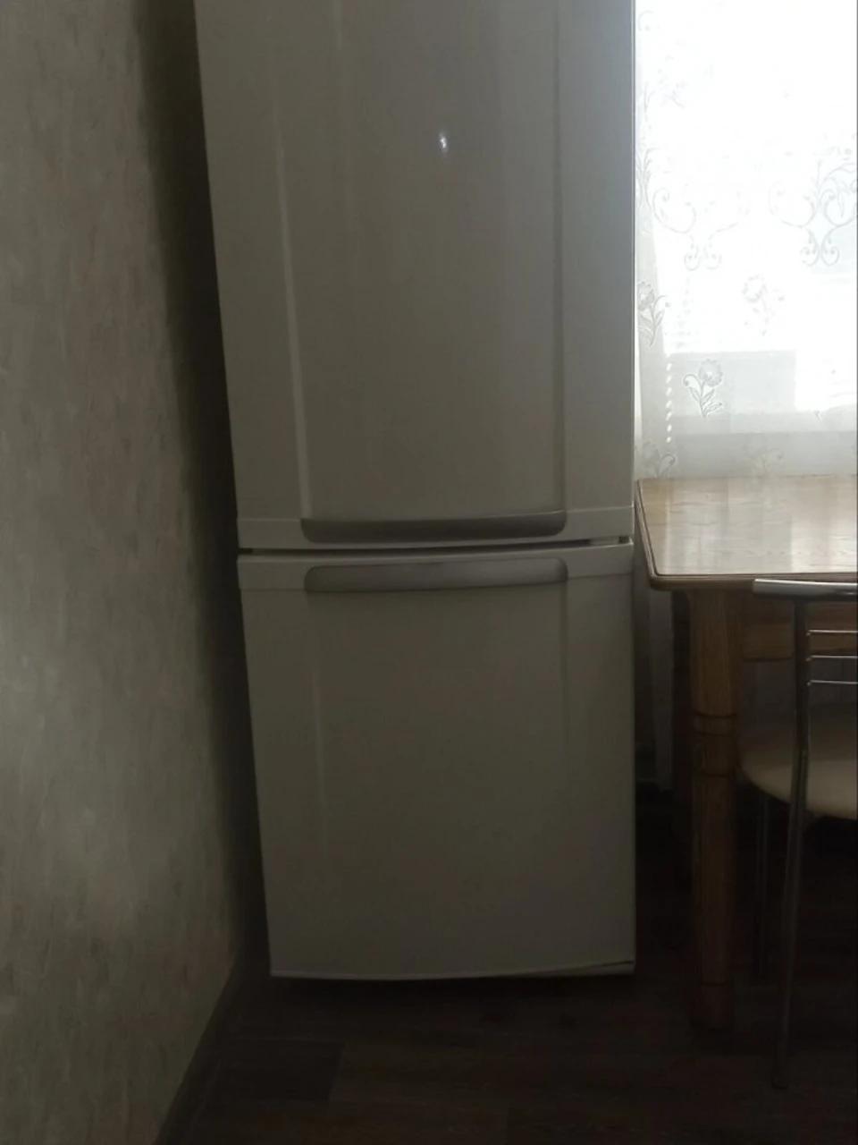 For Sale Apartment Novi Doma