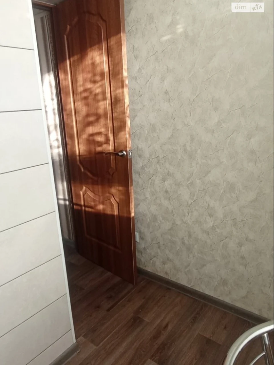 For Sale Apartment Novi Doma