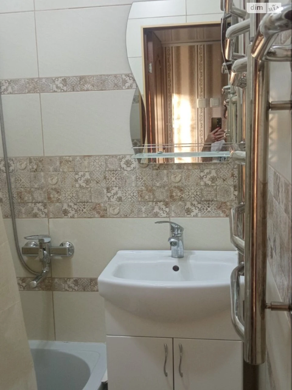 For Sale Apartment Novi Doma