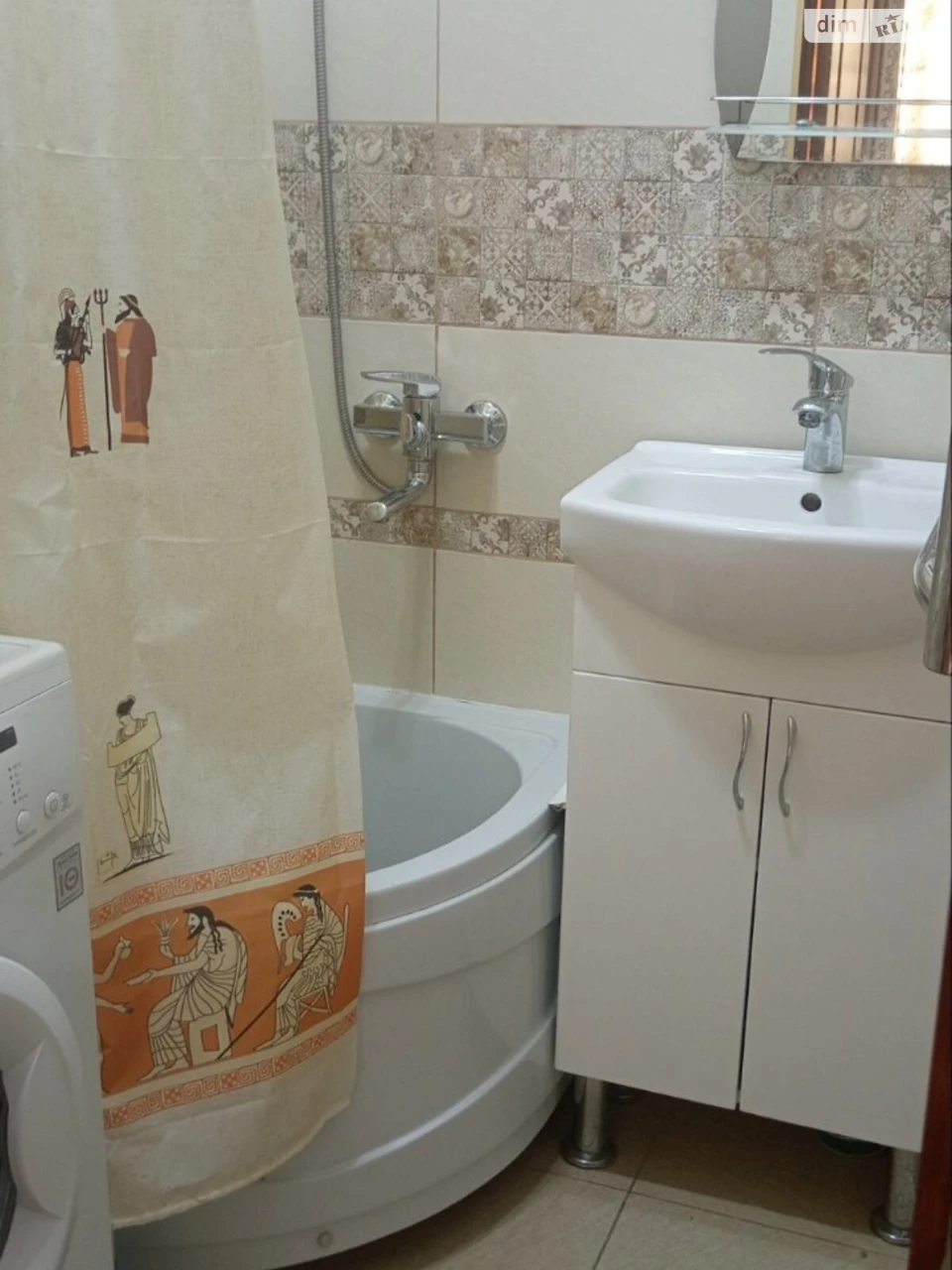 For Sale Apartment Novi Doma