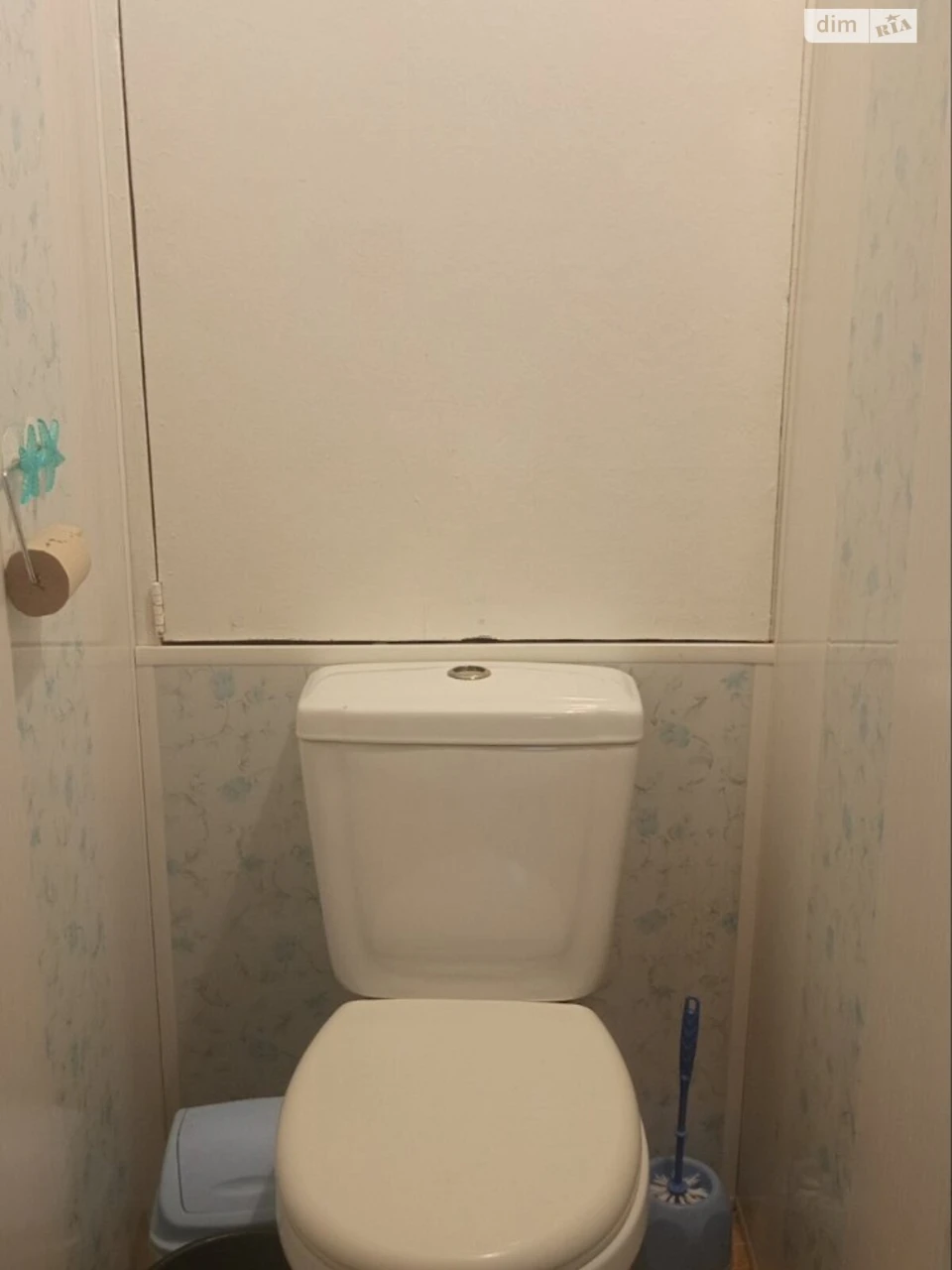 For Sale Apartment Novi Doma