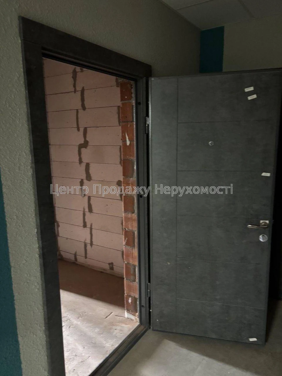 For sale 1-room apartment 39. 9 m² in residential complex Genesis, Kyiv, 8/21 on
