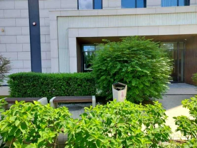 Квартира. Київ, Академіка Заболотного вул.