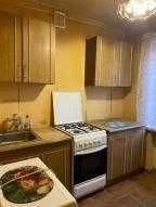 For Sale 1-room apartment, New Houses, metro Dv. Sporta