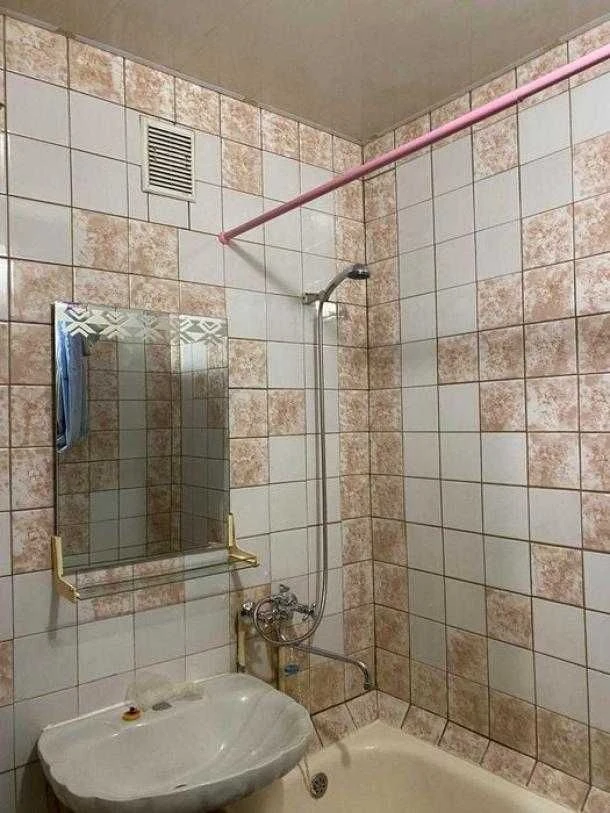 Продам 1-к.кв. Новые Дома, м.Дв.Спорта