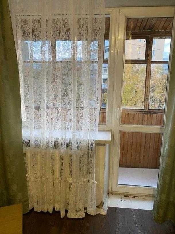 Продам 1-к.кв. Новые Дома, м.Дв.Спорта